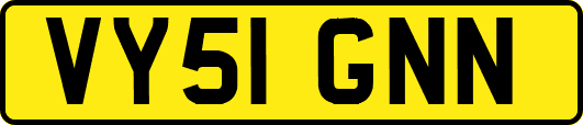 VY51GNN