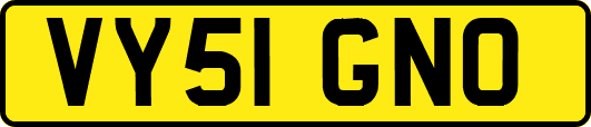 VY51GNO