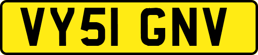 VY51GNV