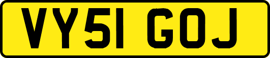 VY51GOJ