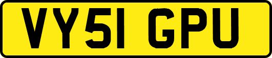 VY51GPU