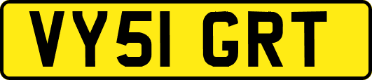 VY51GRT