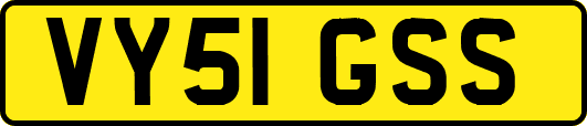 VY51GSS