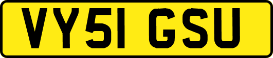 VY51GSU