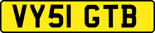 VY51GTB