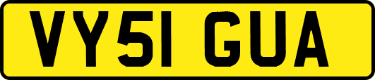 VY51GUA