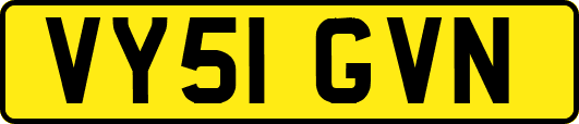 VY51GVN