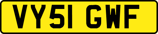 VY51GWF