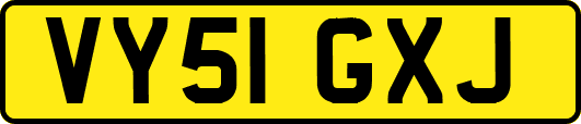 VY51GXJ