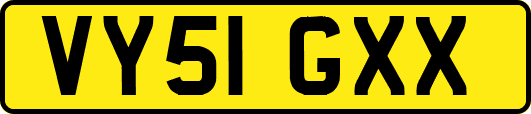 VY51GXX