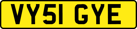 VY51GYE