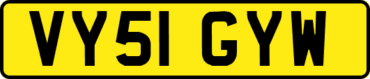 VY51GYW