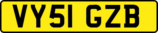 VY51GZB