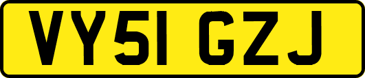 VY51GZJ