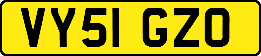 VY51GZO