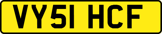 VY51HCF