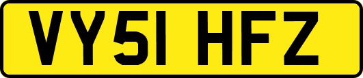 VY51HFZ