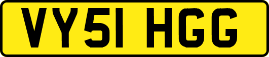 VY51HGG