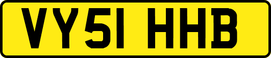 VY51HHB
