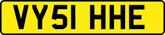 VY51HHE