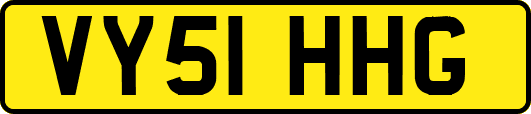 VY51HHG