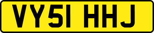 VY51HHJ