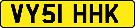 VY51HHK
