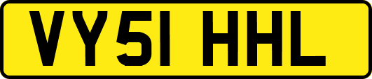VY51HHL