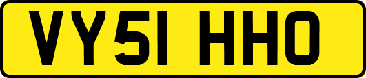 VY51HHO