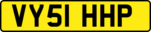 VY51HHP