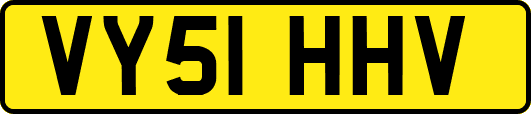 VY51HHV