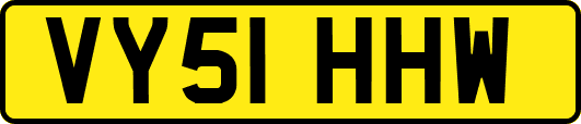 VY51HHW