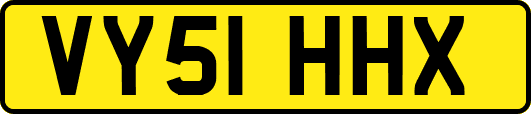 VY51HHX