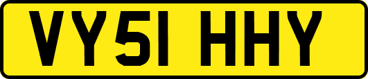 VY51HHY