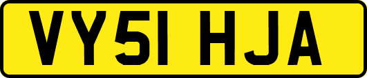 VY51HJA