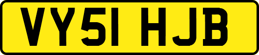 VY51HJB