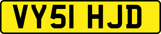 VY51HJD