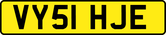 VY51HJE