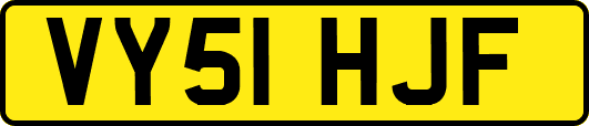 VY51HJF