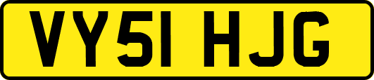 VY51HJG