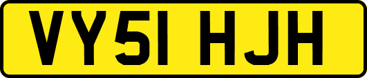 VY51HJH