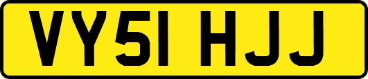 VY51HJJ