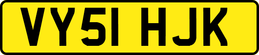 VY51HJK