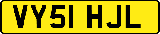 VY51HJL