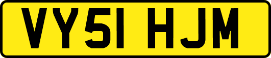 VY51HJM