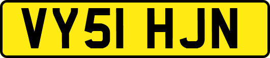 VY51HJN