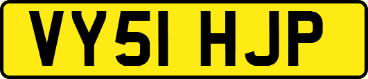 VY51HJP