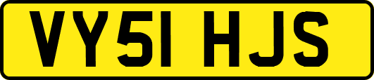 VY51HJS