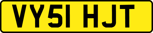 VY51HJT