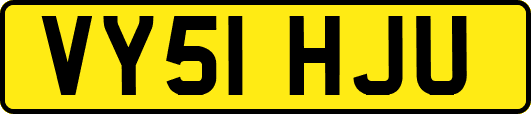 VY51HJU